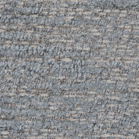 Reflection Polyester Upholstery Chenille