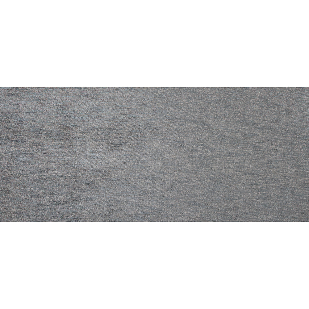 Reflection Polyester Upholstery Chenille