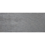 Reflection Polyester Upholstery Chenille