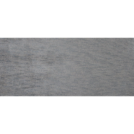 Reflection Polyester Upholstery Chenille