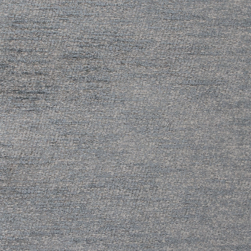 Reflection Polyester Upholstery Chenille