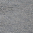 Reflection Polyester Upholstery Chenille