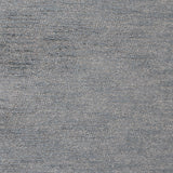 Reflection Polyester Upholstery Chenille