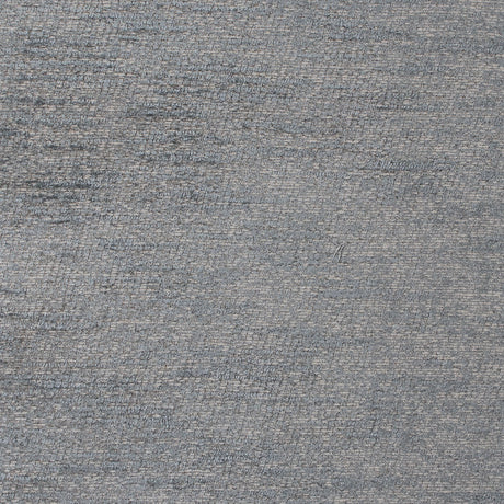 Reflection Polyester Upholstery Chenille