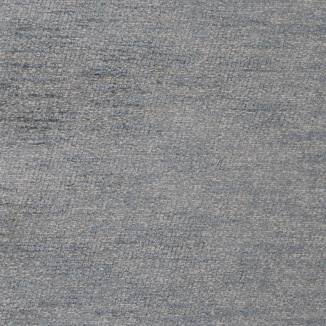 Reflection Polyester Upholstery Chenille