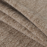 Rattan Polyester Upholstery Chenille