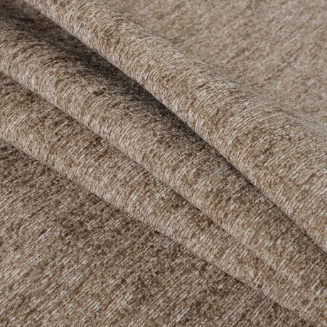 Rattan Polyester Upholstery Chenille