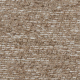 Rattan Polyester Upholstery Chenille