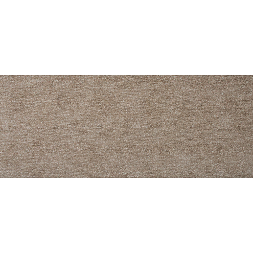 Rattan Polyester Upholstery Chenille