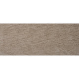Rattan Polyester Upholstery Chenille