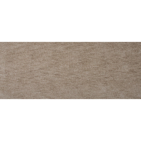 Rattan Polyester Upholstery Chenille