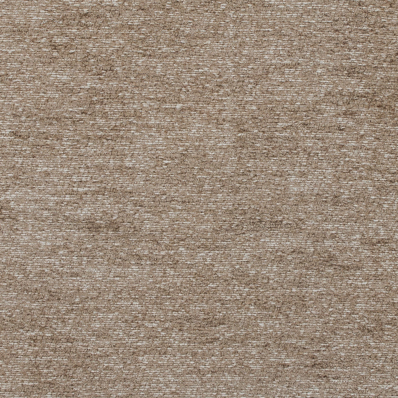 Rattan Polyester Upholstery Chenille
