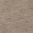 Rattan Polyester Upholstery Chenille