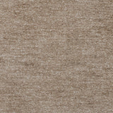 Rattan Polyester Upholstery Chenille