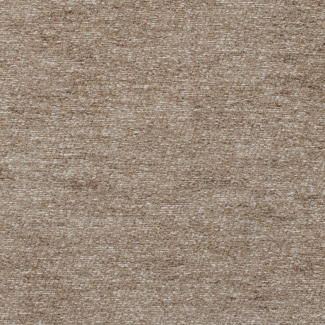 Rattan Polyester Upholstery Chenille