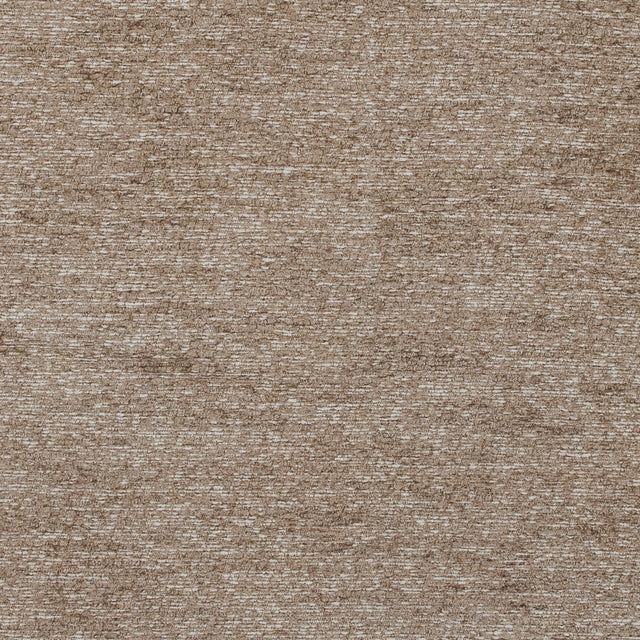 Rattan Polyester Upholstery Chenille
