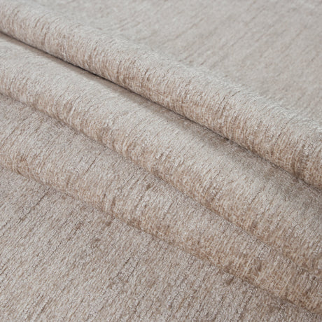 Tussah Polyester Upholstery Chenille