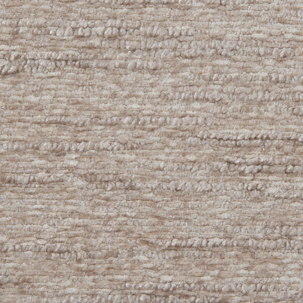 Tussah Polyester Upholstery Chenille