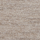 Tussah Polyester Upholstery Chenille