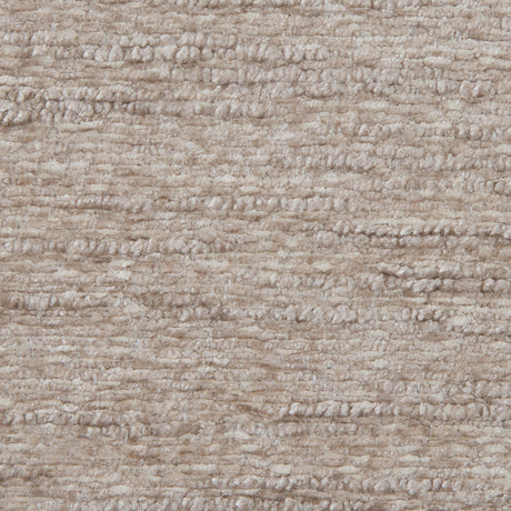 Tussah Polyester Upholstery Chenille