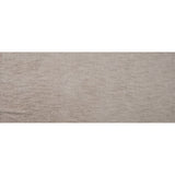 Tussah Polyester Upholstery Chenille