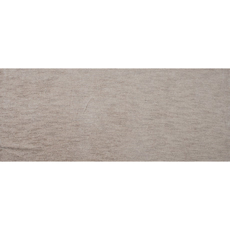 Tussah Polyester Upholstery Chenille