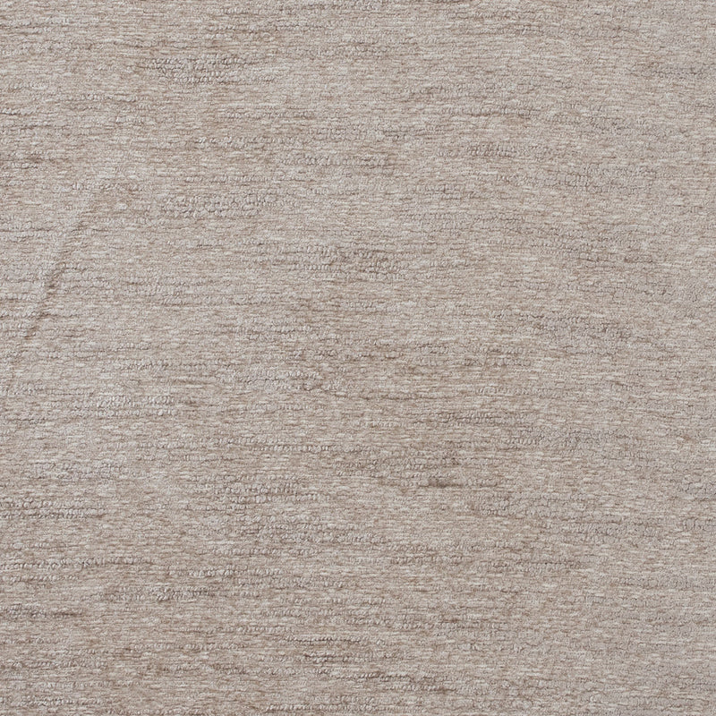 Tussah Polyester Upholstery Chenille