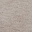 Tussah Polyester Upholstery Chenille