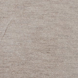 Tussah Polyester Upholstery Chenille