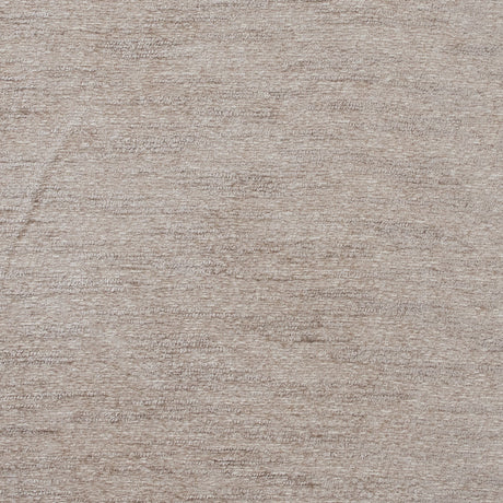 Tussah Polyester Upholstery Chenille