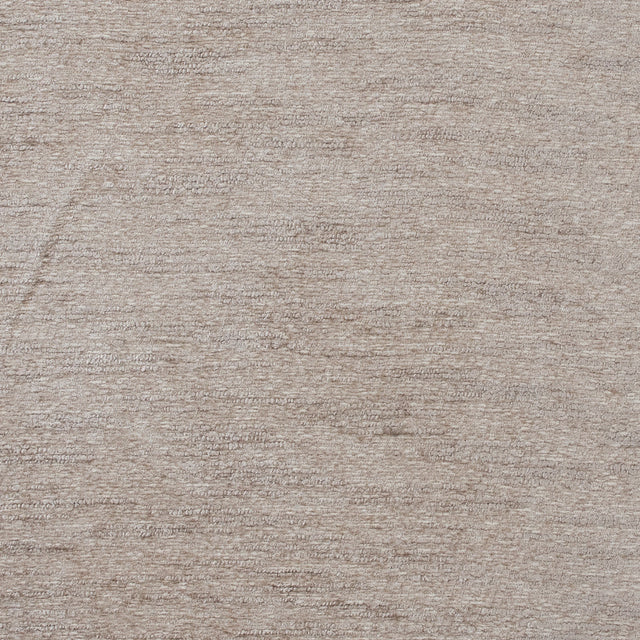 Tussah Polyester Upholstery Chenille