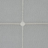 Steam Windowpane Check Cotton Woven
