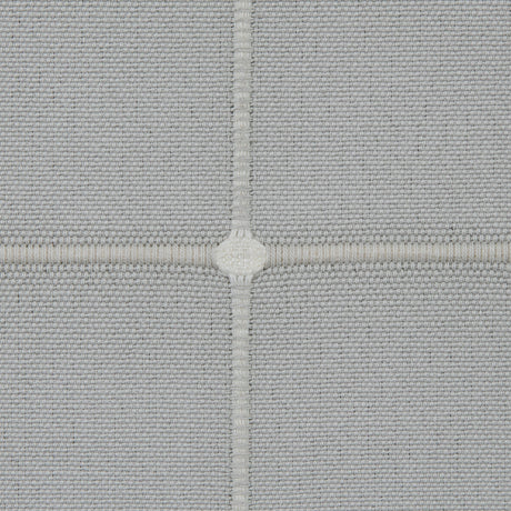 Steam Windowpane Check Cotton Woven