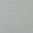 Steam Windowpane Check Cotton Woven