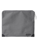 DRI DUCK Parts Pouch