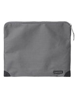DRI DUCK Parts Pouch