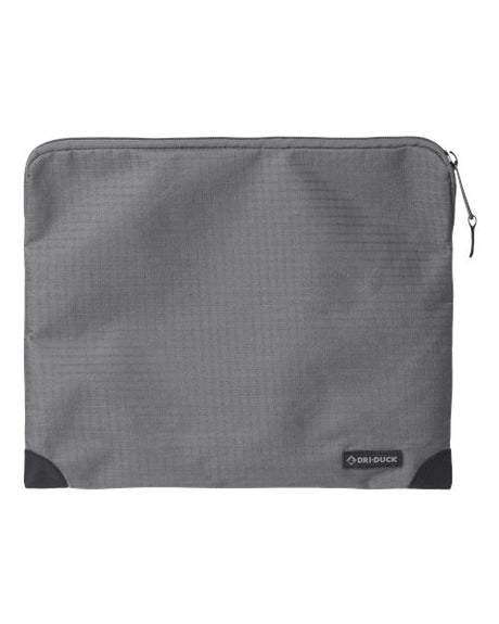 DRI DUCK Parts Pouch