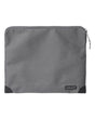 DRI DUCK Parts Pouch
