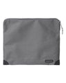 DRI DUCK Parts Pouch