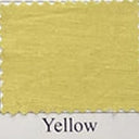 1 Yeard Swatch Pure Linen Lightweight Fabric 5.5 oz Sample 58 Inches Wide