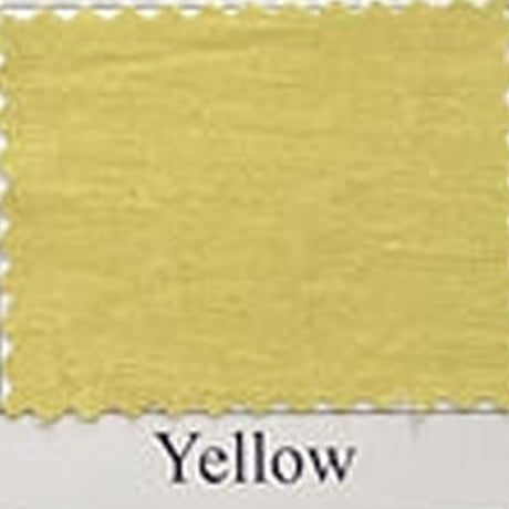 Swatch Pure Linen Lightweight Fabric 5.5 oz Sample 58 Inches Wide