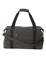 DRI DUCK 45.9L Weekender Duffel