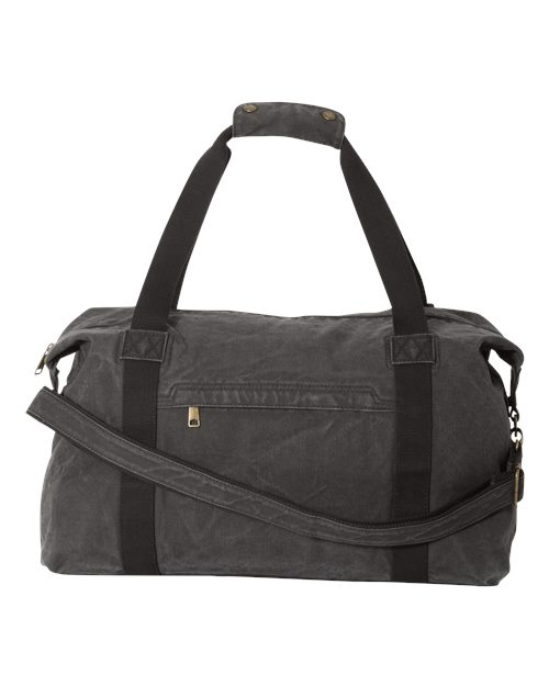 DRI DUCK 45.9L Weekender Duffel