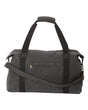 DRI DUCK 45.9L Weekender Duffel