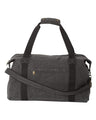 DRI DUCK 45.9L Weekender Duffel