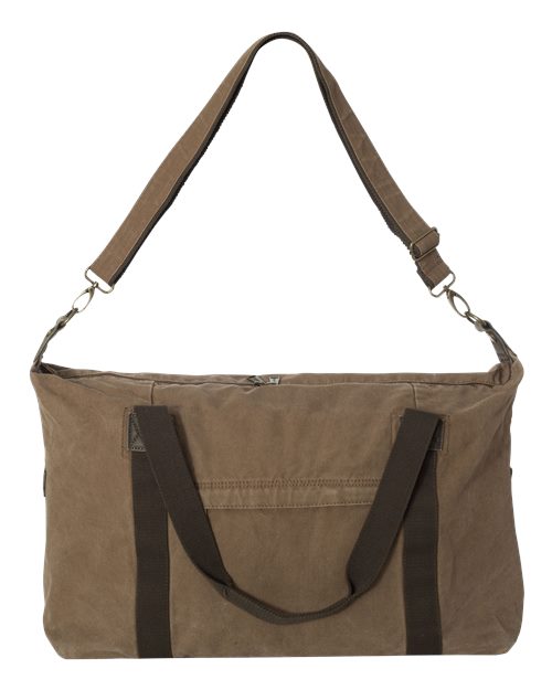 DRI DUCK 45.9L Weekender Duffel