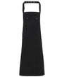 Chino Bib Apron