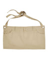 Chino Waist Apron