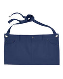 Chino Waist Apron