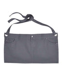 Chino Waist Apron